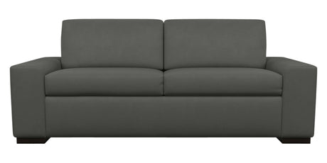 Olson Sofa Bed