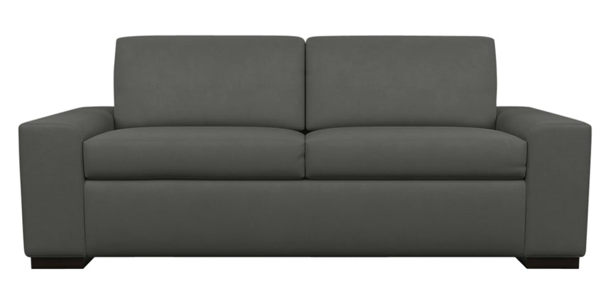 Olson Sofa Bed