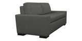 American Leather Olson Comfort Sleeper