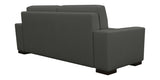 American Leather Olson Comfort Sleeper