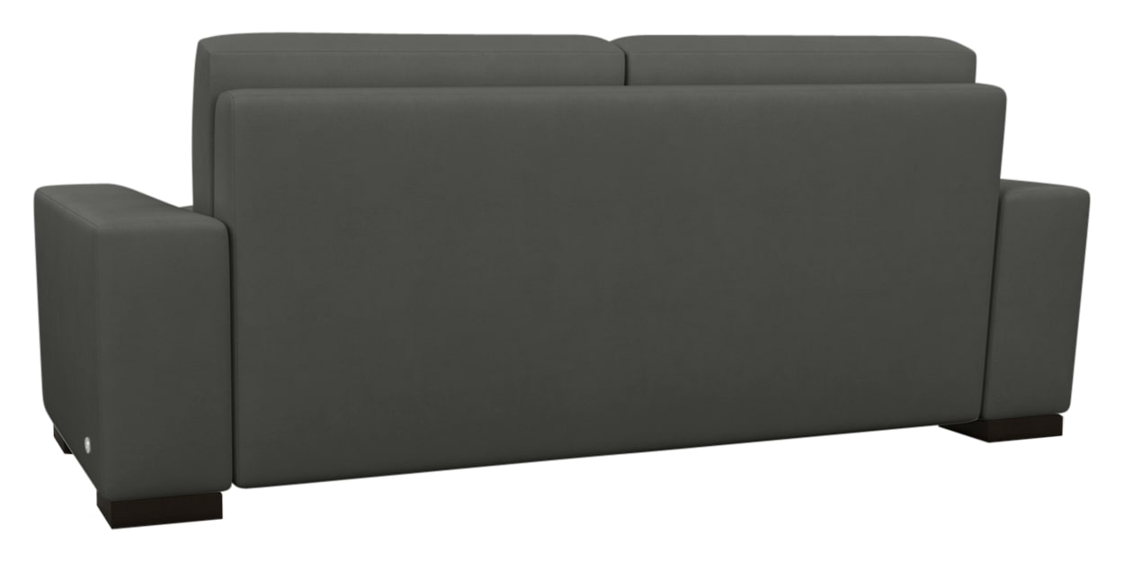 Olson Sofa Bed