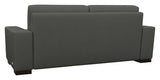 American Leather Olson Comfort Sleeper