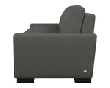 American Leather Olson Comfort Sleeper