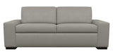 American Leather Olson Comfort Sleeper