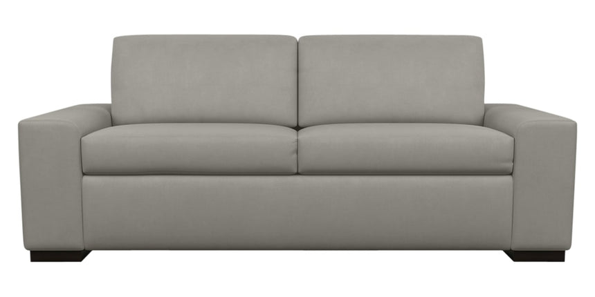 Olson Sofa Bed