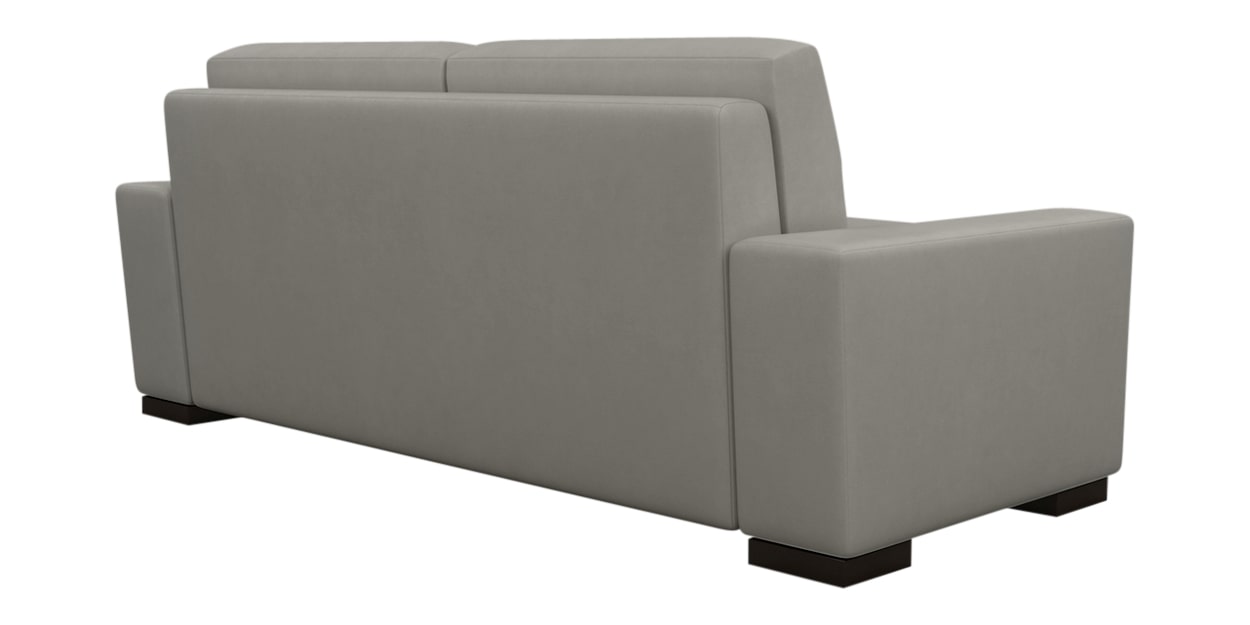 Olson Sofa Bed
