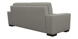 American Leather Olson Comfort Sleeper