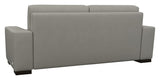 American Leather Olson Comfort Sleeper