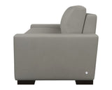 American Leather Olson Comfort Sleeper
