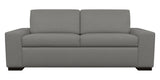 American Leather Olson Comfort Sleeper