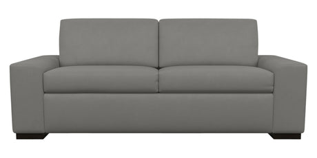 Olson Sofa Bed
