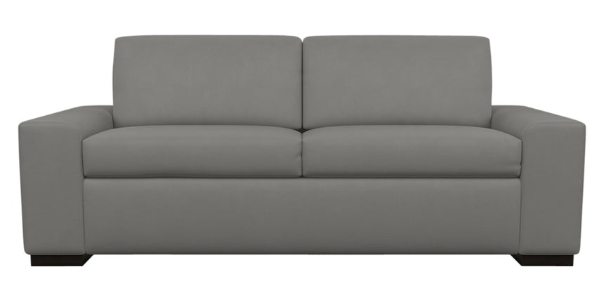 Olson Sofa Bed