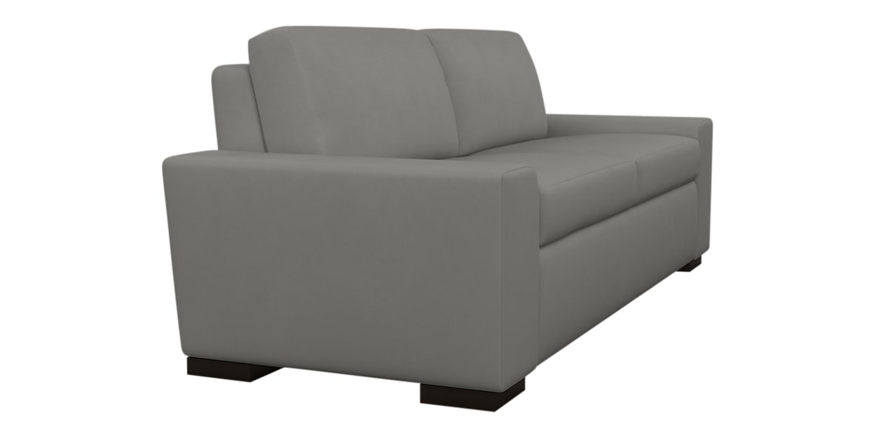 Olson Sofa Bed