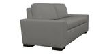American Leather Olson Comfort Sleeper