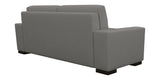 American Leather Olson Comfort Sleeper