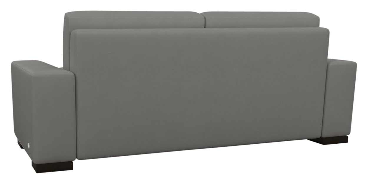 Olson Sofa Bed