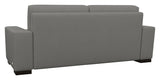 American Leather Olson Comfort Sleeper