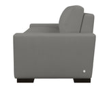 American Leather Olson Comfort Sleeper