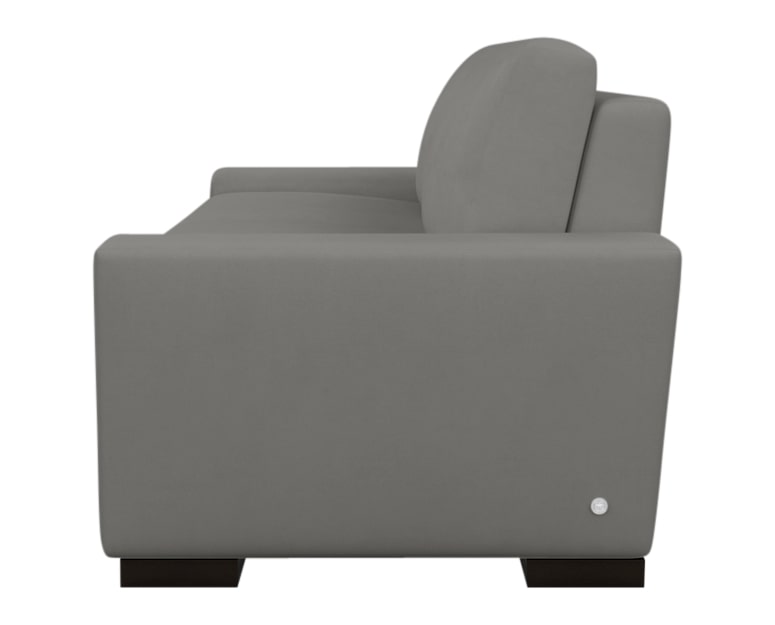 Olson Sofa Bed