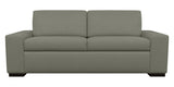American Leather Olson Comfort Sleeper