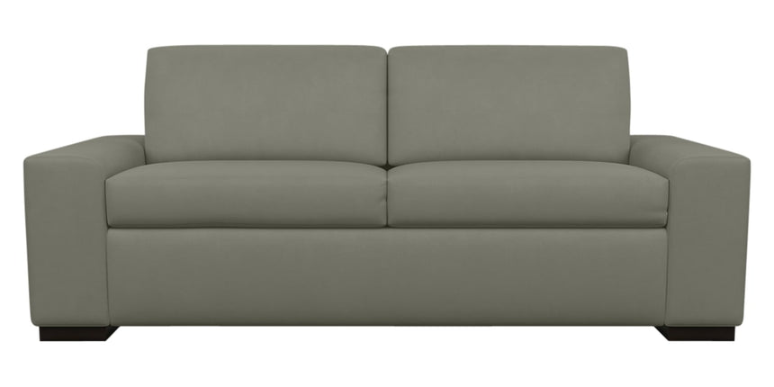 Olson Sofa Bed