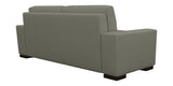 American Leather Olson Comfort Sleeper