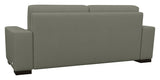 American Leather Olson Comfort Sleeper