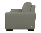 American Leather Olson Comfort Sleeper