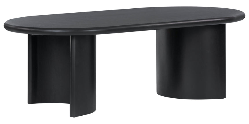 Paden Coffee Table