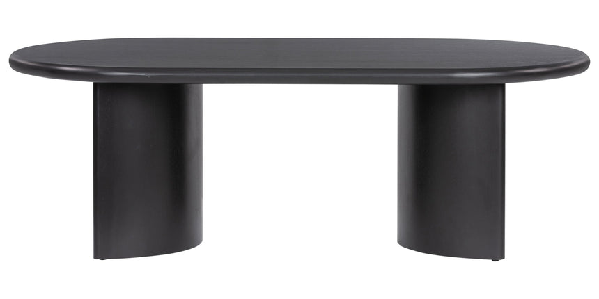 Paden Coffee Table