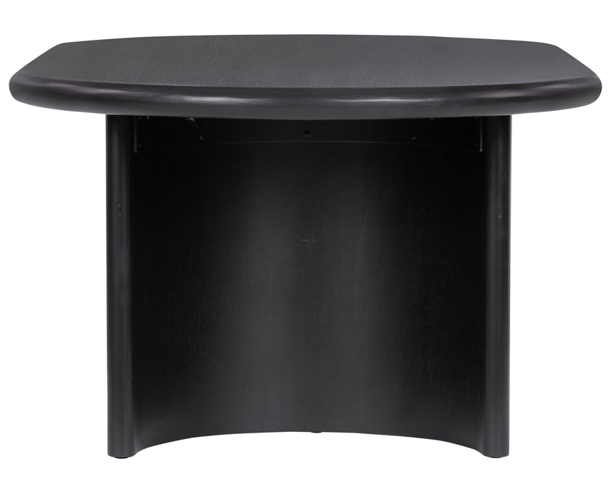 Paden Coffee Table