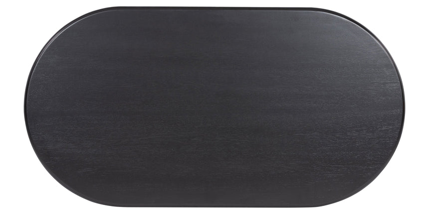 Paden Coffee Table