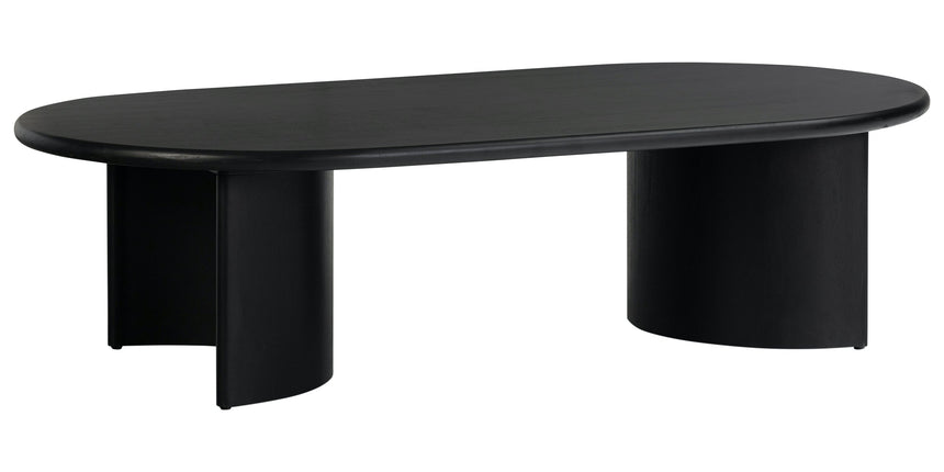 Paden Coffee Table