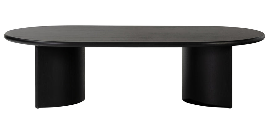 Paden Coffee Table