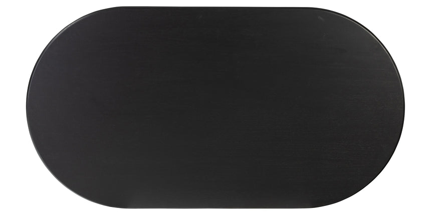 Paden Coffee Table