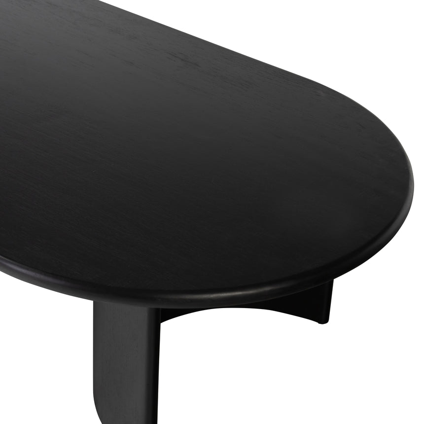 Paden Coffee Table