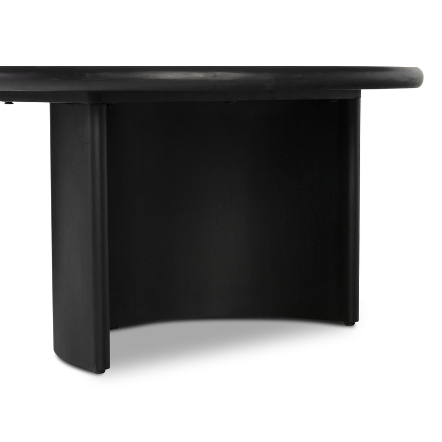 Paden Coffee Table