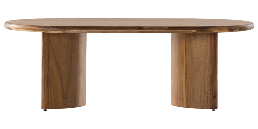 Paden Coffee Table
