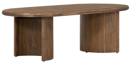 Paden Coffee Table