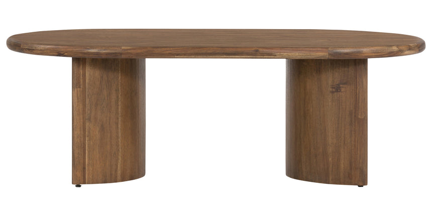 Paden Coffee Table