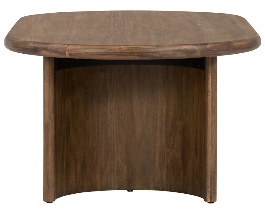 Paden Coffee Table