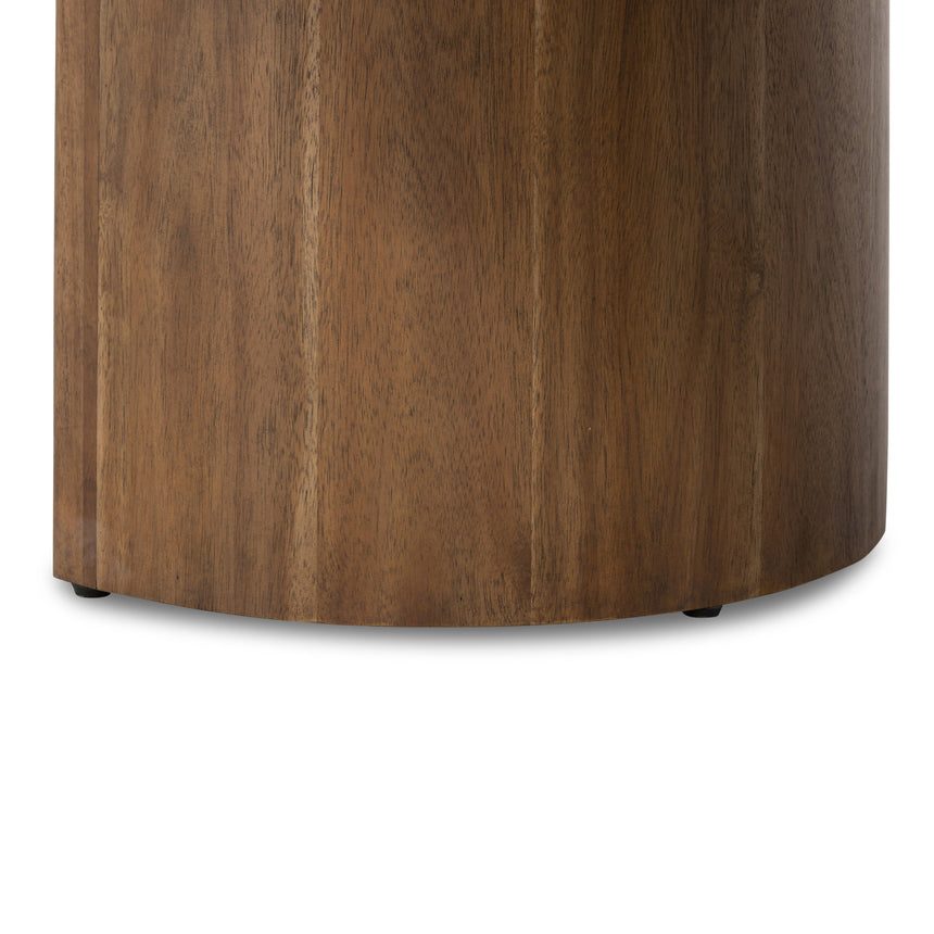Paden Coffee Table