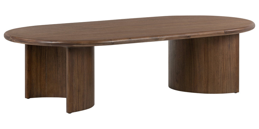 Paden Coffee Table