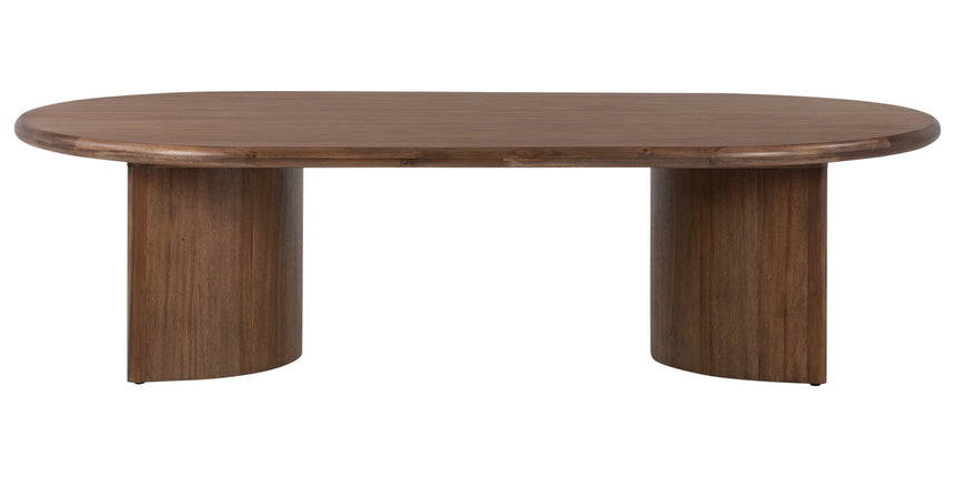 Paden Coffee Table