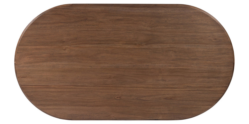 Paden Coffee Table