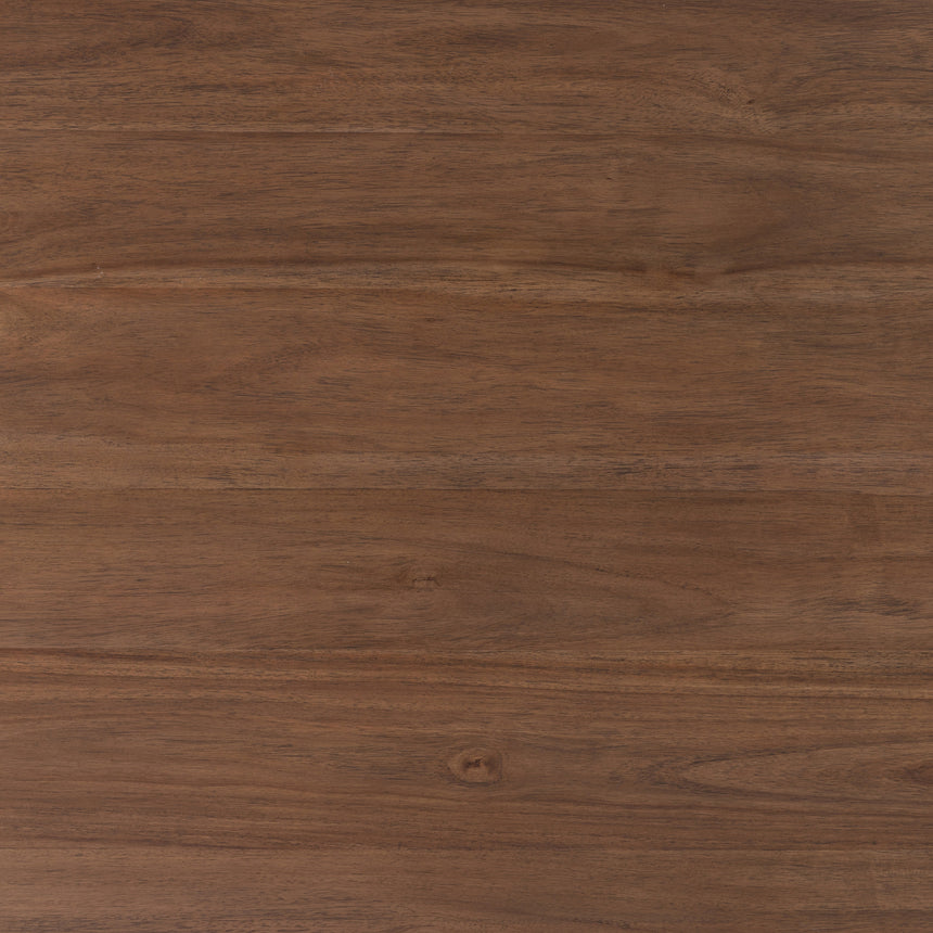 Paden Coffee Table