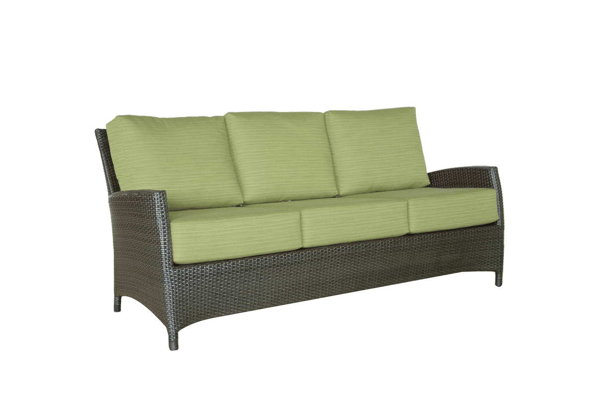 Palm Harbor Sofa