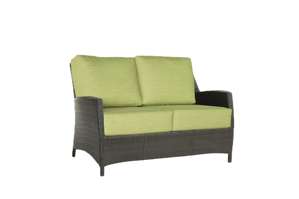 Palm Harbor Loveseat