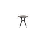 Palm Harbor End Table w/Everrawood Top
