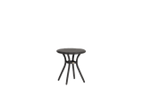 Palm Harbor End Table w/Mesh Support